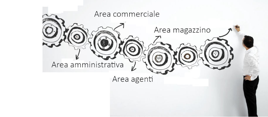 D. T. e S. s.r.l. - Diffusione Tecnologie e Servizi s.r.l.